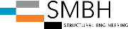 SMBH, Inc. Logo